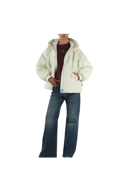 Pinko Jacket Pinko | 107052-A3EA.C10